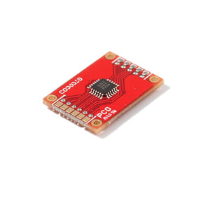 บริการประกอบ PCB ระดับมืออาชีพผลิตจาก PCBA ที่กำหนดเองได้รับการรับรอง ISO - Product Image 3