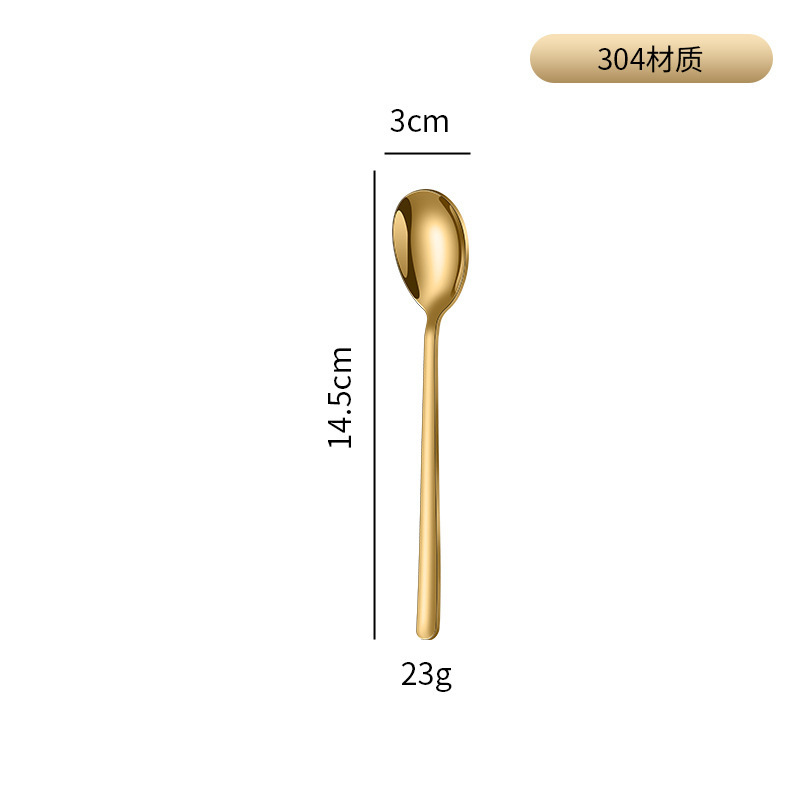 Gold-4
