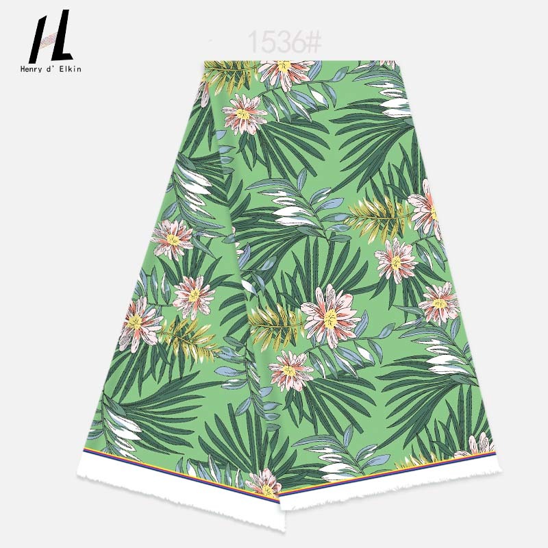 HL-ML1536-color5