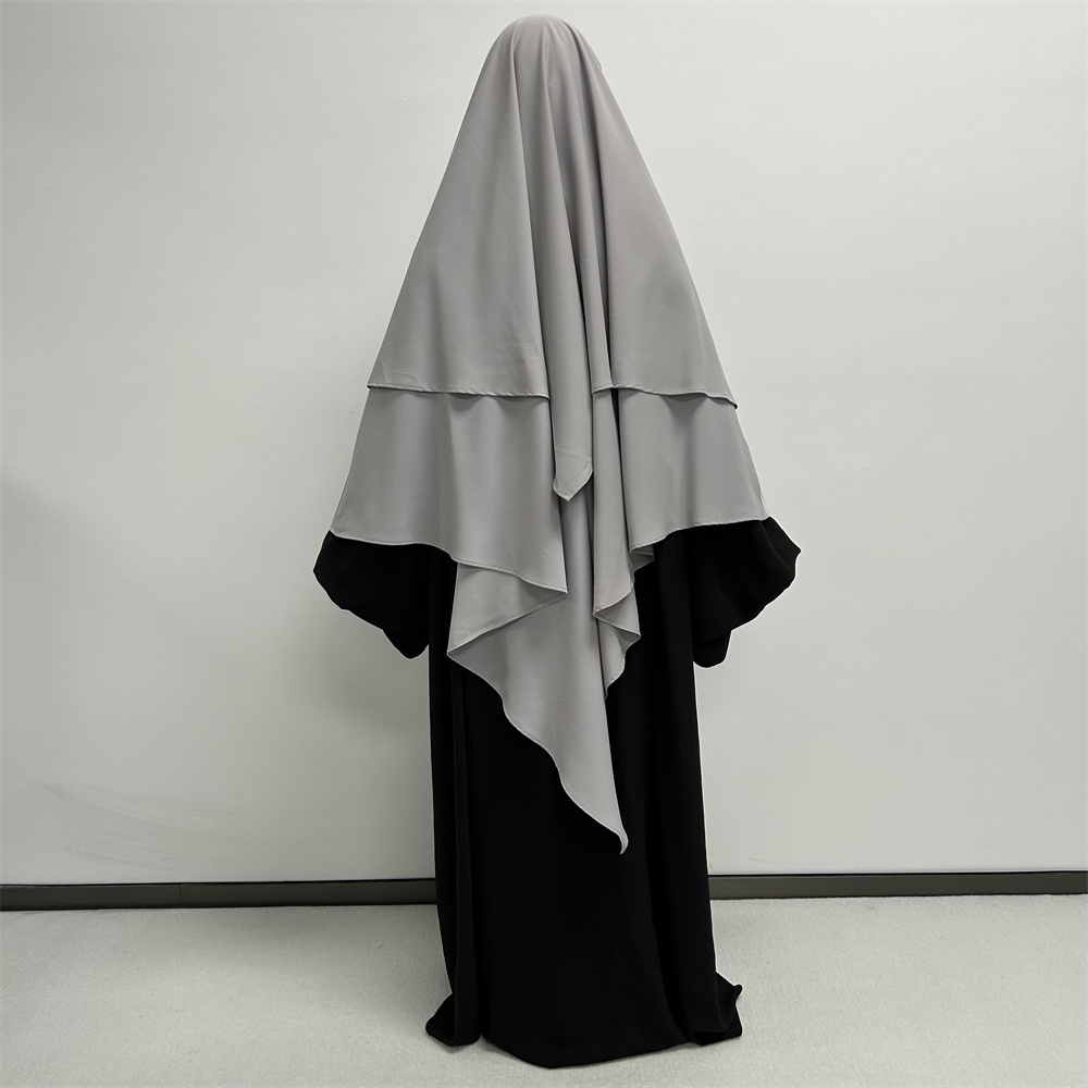 Gris