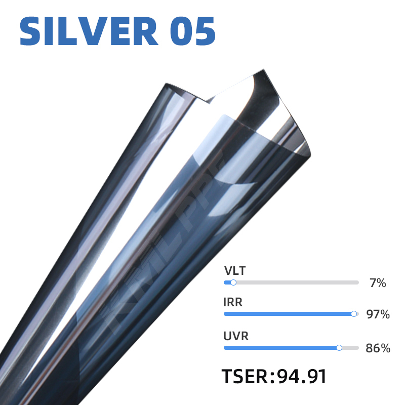 plata 05