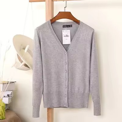Grigio chiaro