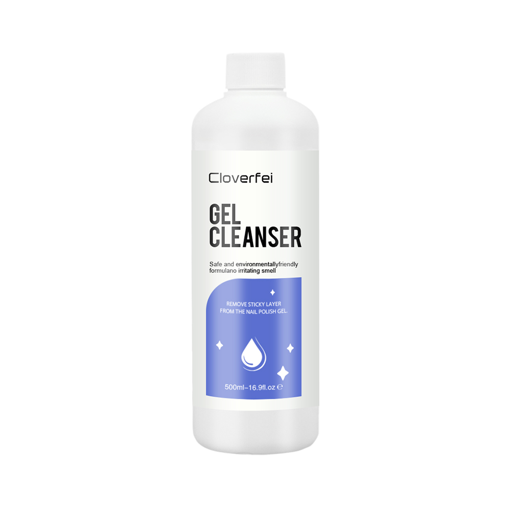 500 ml