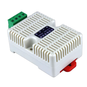 RS485 <strong>Temperature</strong> and Humidity <strong>Sensor</strong> <strong>Modbus</strong> RTU Use by SHT30 - Product Image 4