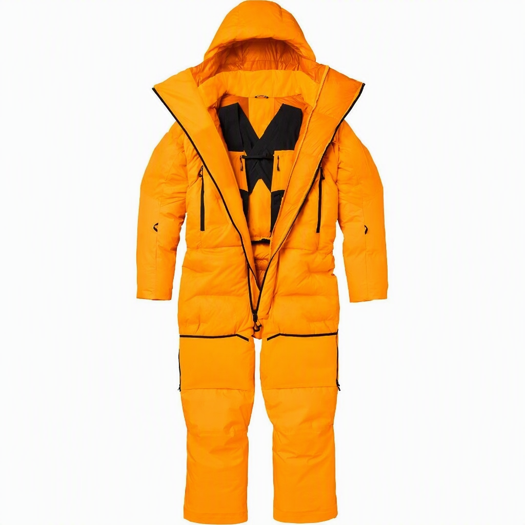 Naranja