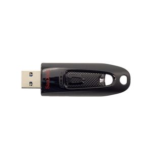 Newly KT200 Offline Workstation <strong>USB</strong> Dongle for KT200 ECU <strong>Programmer</strong> Full Version ECU Maintenance DTC Removal Read&amp;Write <strong>Device</strong> - Product Image 2