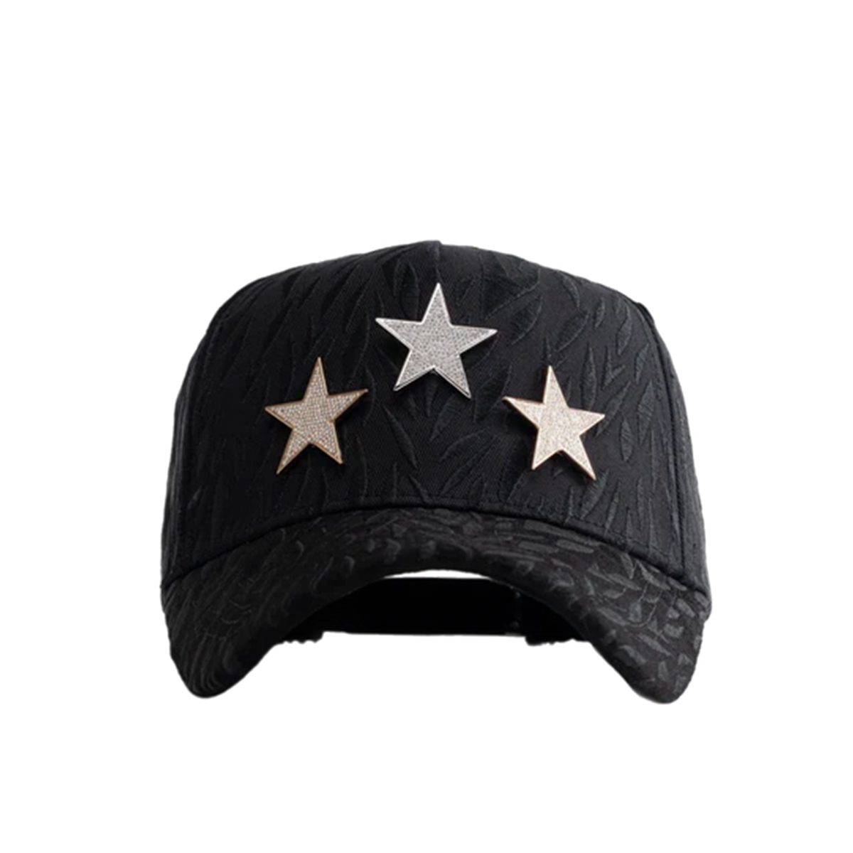 Black-14