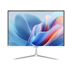 24-Inch Simple All-In-One <strong>Computer</strong> With I5 CPU for Business and Gaming-Factory Direct - Product Image 3