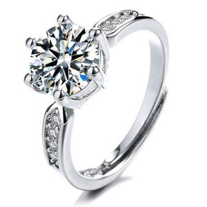 Ilizarov Vòng fixator chất kết dính Tạp Chí kéo có thể Trần Đèn Nhẫn kỹ thuật sắt màu xanh lá cây Sapphire của điện có thể sạc lại đèn - Product Image 2