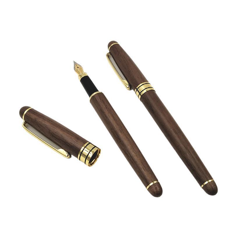 Mahogany natural color -0.7mm