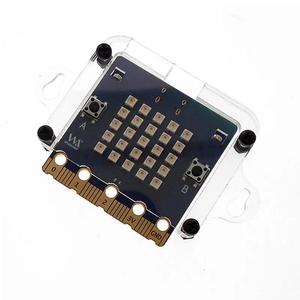 Banana pi BPI-bit building block <strong>programming</strong> <strong>development</strong> board children <strong>programming</strong> graphic <strong>programming</strong> webduino - Product Image 3