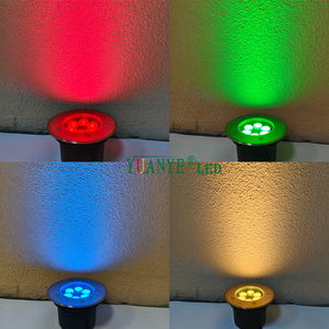 6 пиксельных точек - Product Image 6