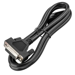 Lancio X431 ELITE CRE 2.0 BBA Scanner speciale per auto tutti i sistemi di Test attivo codifica ECU 31 Reset FCA SGW Scan