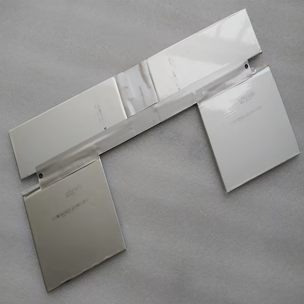 for Microsoft Surface Book 1 Book 2 13.5