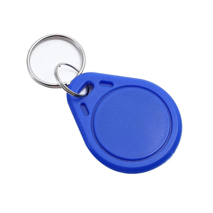 MFRC-522 RC-522 <strong>RC522</strong> Antenna RFID IC Wireless Module IC KEY SPI Writer Reader IC Card Proximity Module - Product Image 5