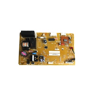 HASL FR4カスタムPCBプロトタイプ製造中国PCB製造94v0 PCBボードプロトタイプRohs付きPCBプロトタイプ - Product Image 4