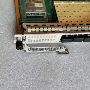 PTN970 K1EM8F 8-Way Optical Interface Board for <strong>Network</strong> <strong>Communication</strong> Equipment GE/FE Telecommunications Product - Product Image 4