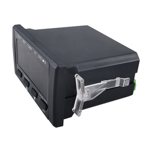 温湿度控制器/培养箱控制器全自动培养箱控制器HT-10 - Product Image 4