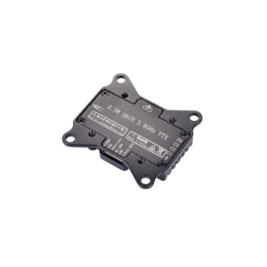 PandaR VT5804 BAT 1.6W 5.8Ghz VTX高速輸送5.8GHz VTXプロフェッショナルビデオ伝送システム5.8GHz VTX長距離用 - Product Image 4