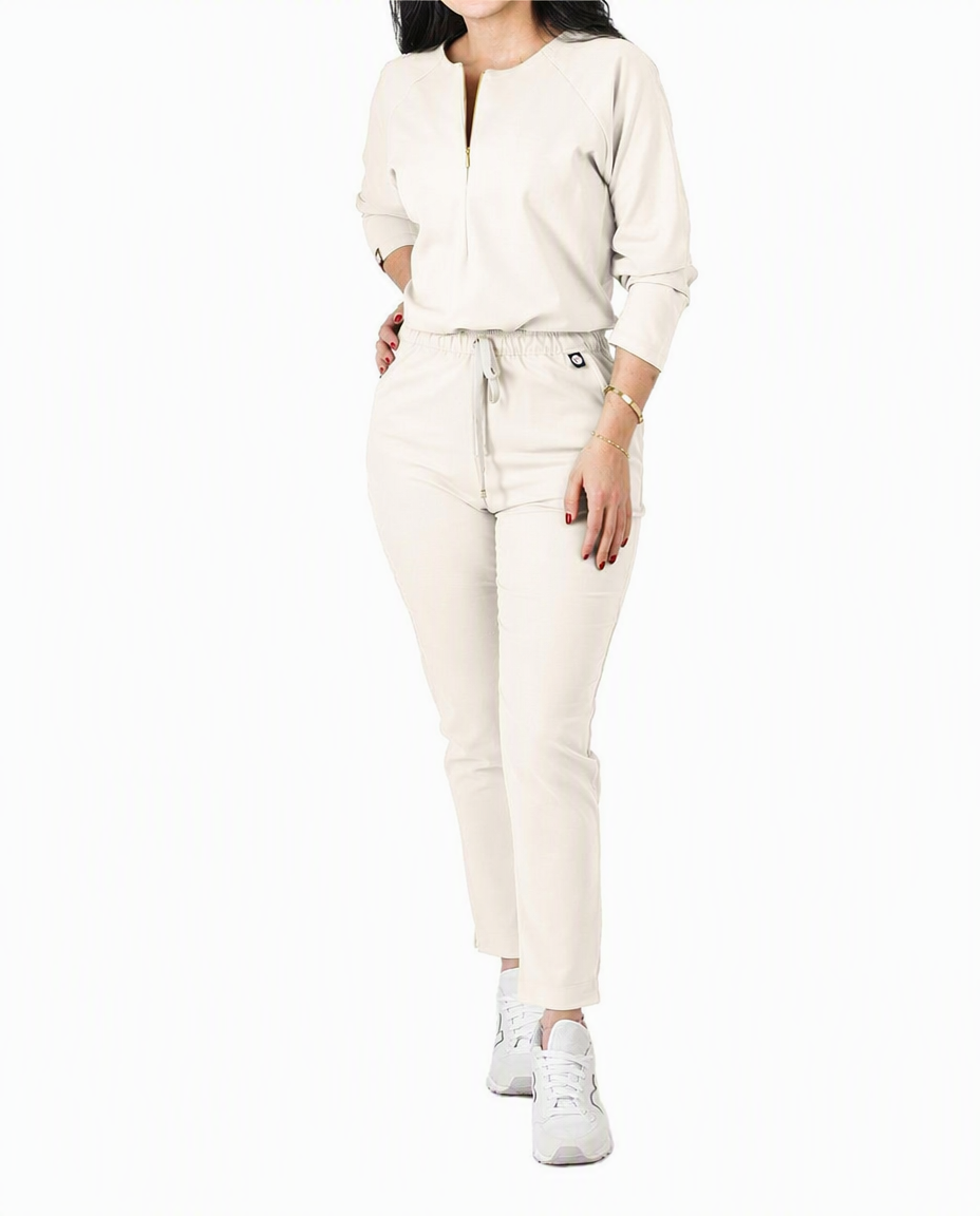 Blanco