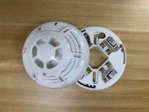 可寻址热探测器Lpcb认证热探测器