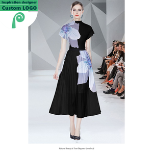 9100-88Inspiration Design Please Contact Customer Service - <strong>Browser</strong> to <strong>Open</strong> This Directory - Product Image 2