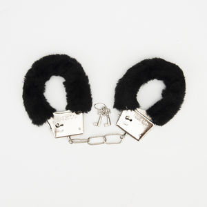 <span class=keywords><strong>Sex</strong></span> Speelgoed Pluche Handboeien Sexy Handboeien Met Bont <span class=keywords><strong>Sex</strong></span> Mannelijke <span class=keywords><strong>Sex</strong></span> Bondage Noverty Fetish Bdsm Spelletjes Van Verlangen Harige Roze Handboeien - Product Image 6