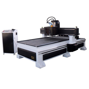 <strong>Multi</strong>-<strong>Function</strong> <strong>CNC</strong> <strong>Router</strong> Machine Automatic <strong>Atc</strong> 3D Wood Carving 1325 for Furniture 3 Axis <strong>CNC</strong> <strong>Router</strong>