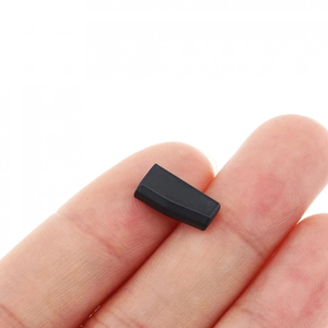 Transponder 4D69 ID69 <strong>Chip</strong> Carbon <strong>40Bits</strong> <strong>Auto</strong> for Ya*maha Motorcycle Remote Car Blank <strong>Key</strong> <strong>Chip</strong> - Product Image 2