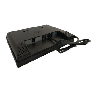 Factory Outlet 12 Inch Lcd <strong>Monitor</strong> OEM <strong>with</strong> HD BNC TV <strong>Multiple</strong> Interfaces Cheap 12.1 Inch Led Desktop <strong>Computer</strong> Pc <strong>Monitor</strong> - Product Image 3