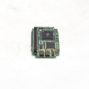 Fanuc điều khiển fanuc ban kiểm soát, A20B-3300-0153 fanuc đồ họa SMD 16I/18I/21i - Product Image 3