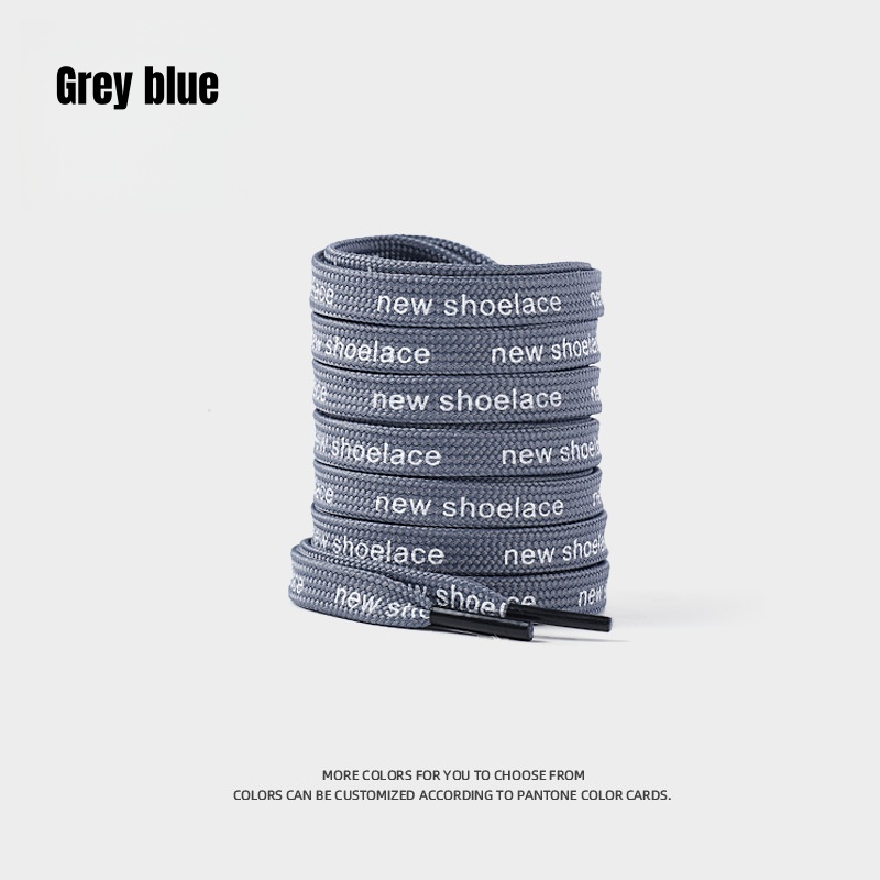 gris bleu
