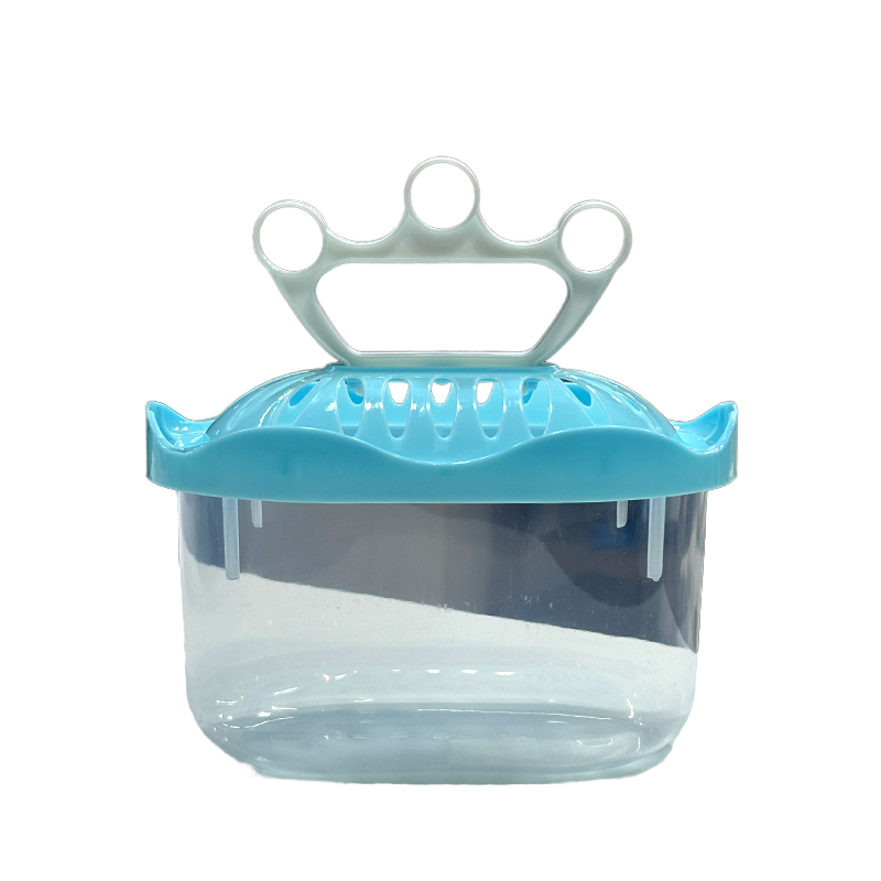 Azzurro di cielo