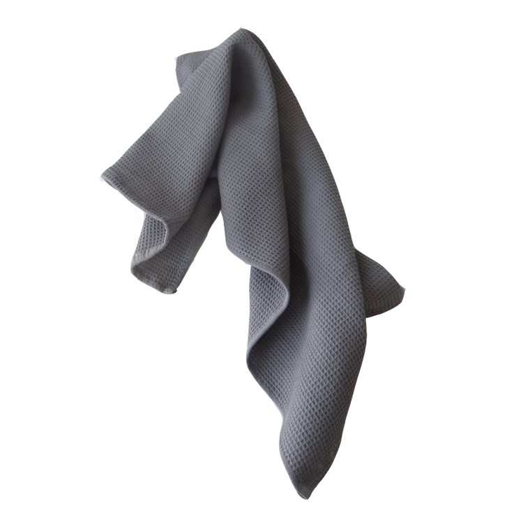 Grey scuro