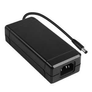 Wholesale 12V AC Desktop Laptop Power Adapter with 0.5A 1A 2ADC 65W DC <strong>Output</strong> High Power Adapters for <strong>Various</strong> <strong>Devices</strong> - Product Image 3