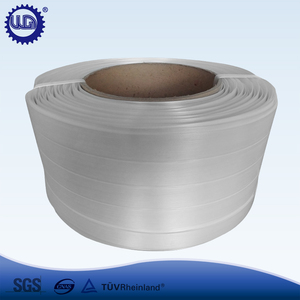 用于托盘包装和容器的16毫米复合带 - Product Image 6