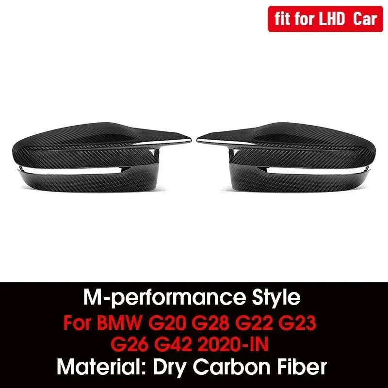M LHD