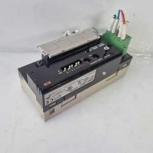 Srt2-id16t-1 Pnp入力PlcコンポバスリモートターミナルOKテスト - Product Image 4