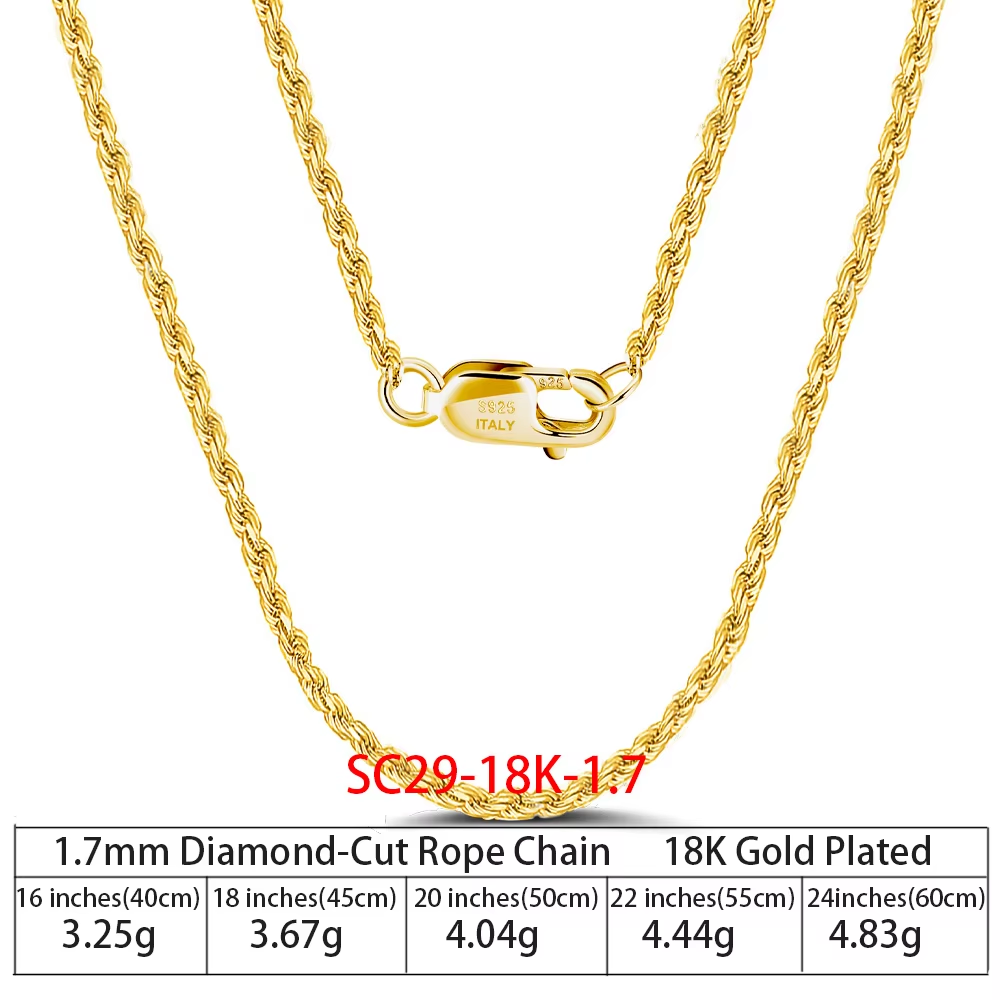 SC29-18K-1.7