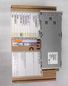 Clsco C9300-NM-8X chất xúc tác 9300 Series 8-<span class=keywords><strong>Port</strong></span> 10G SFP + Gigabit mở rộng mô-đun với bộ điều khiển kép và bảo hành 3 năm - Product Image 4