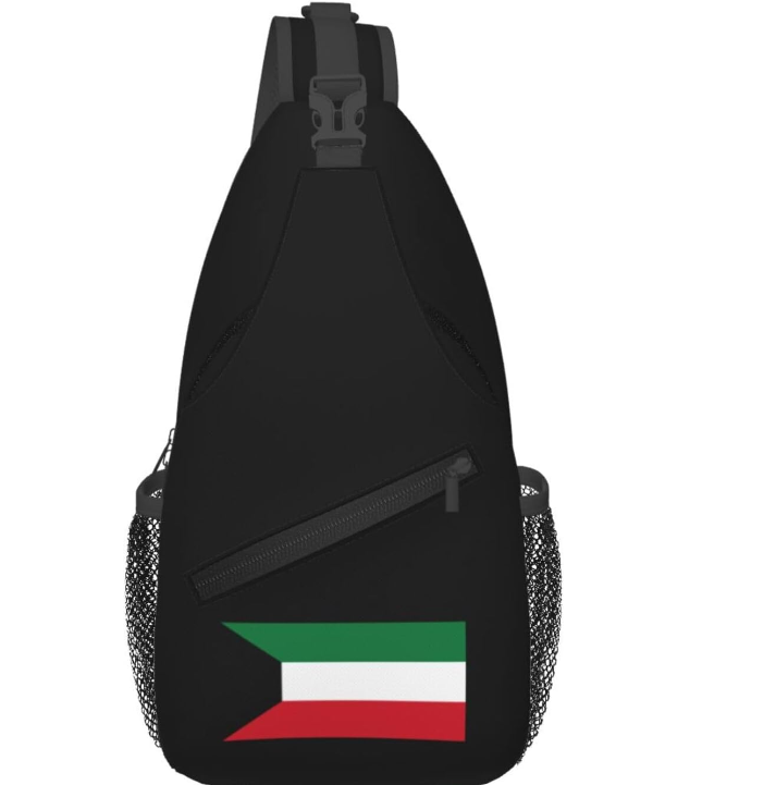 Kuwait