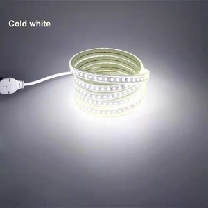 220-240v 100m <strong>Led</strong> Strip 100m/roll 3014 2835 5730 5050 <strong>Led</strong> Strip Light - Product Image 4