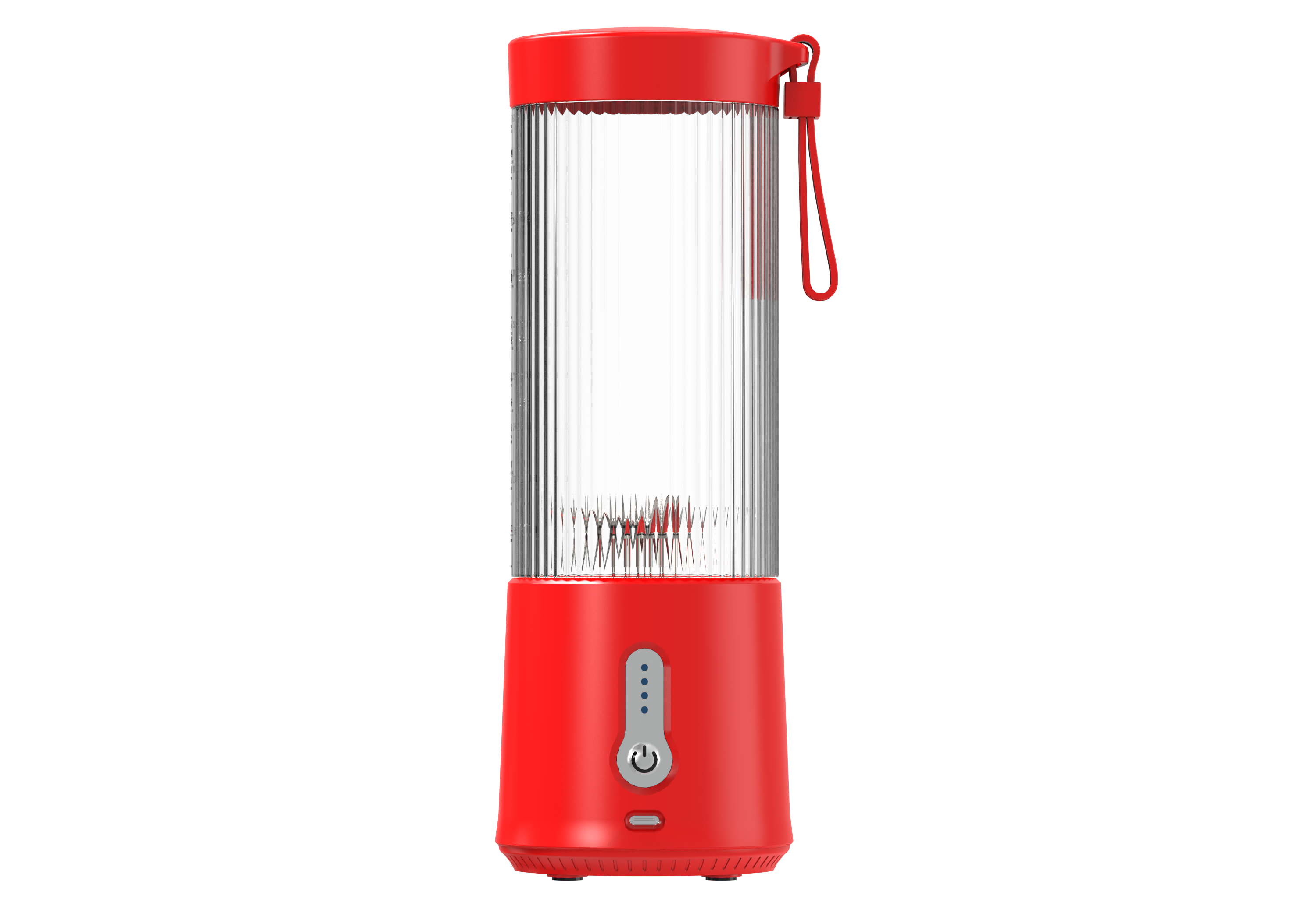 Rojo