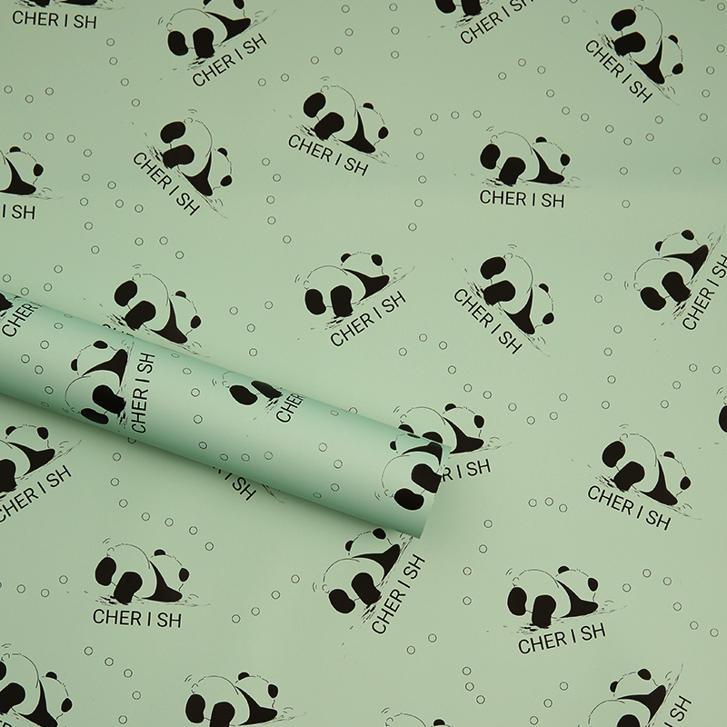 082 Verde Menta