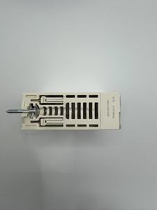 Nuevo Módulo de salida discreta BMXAMI0800 Original 64 transistores 24VDC positivo para PLC PAC y controladores dedicados - Product Image 2