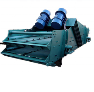2024 GUOTE motor çekirdek bileşenleri üretim hattı Frac kum ekipmanları yüksek verimli madencilik makineleri - Product Image 2