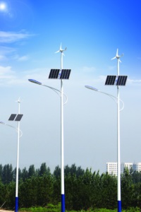 Ev kullanımı yenilenebilir enerji 200w 12/24v rüzgar enerjisi jeneratörü HAWT Aerogenerator CE belgesi ile - Product Image 2