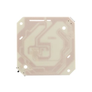 USB Wiederauf ladbare 3,2 V LED Nachtlicht platine Human Infrarot Induktion steuer modul FPGA Mikro controller Prozessoren - Product Image 3
