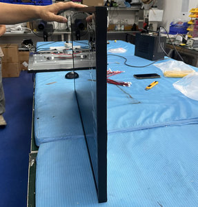 Open Frame 32 Inches V-by-One 3840x2160 <strong>TFT</strong> LCD Module High Brightness 4K UHD Medical <strong>Display</strong> Screen - Product Image 5
