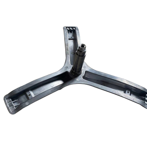 Vestel Khung Nhện Giá Đỡ Phụ Tùng Máy Giặt 37018219 JYTS - Product Image 5